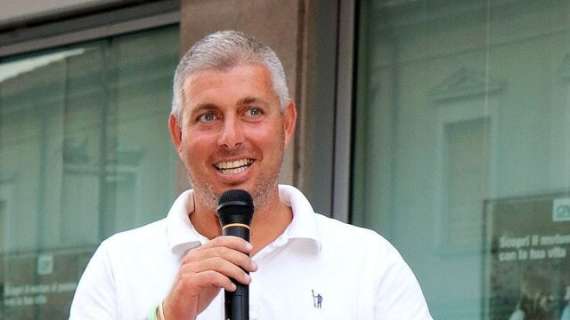 Latina: anche Cavagnis in lizza per la poltrona di direttore sportivo