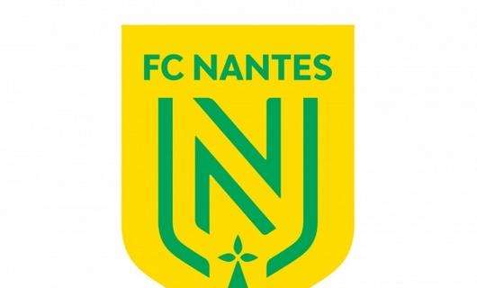 UFFICIALE: Il Nantes riscatta l'attaccante Moses Simon