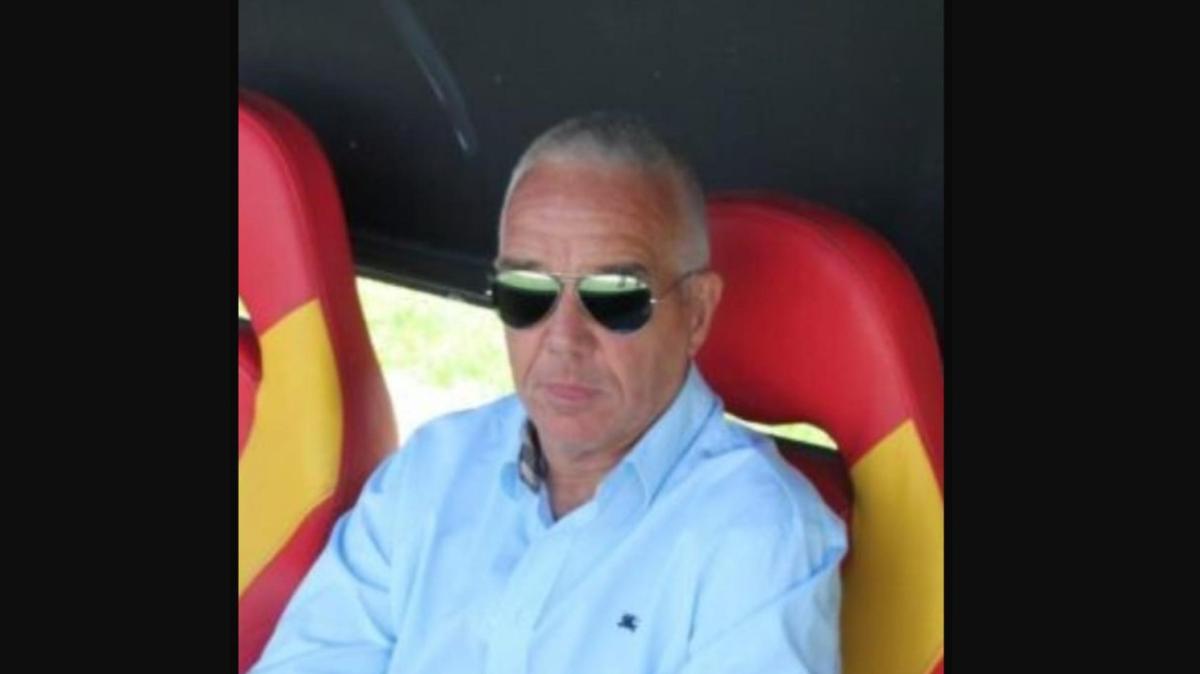 Rivoluzione a Messina: Martello "promette" le dimissioni? La situazione