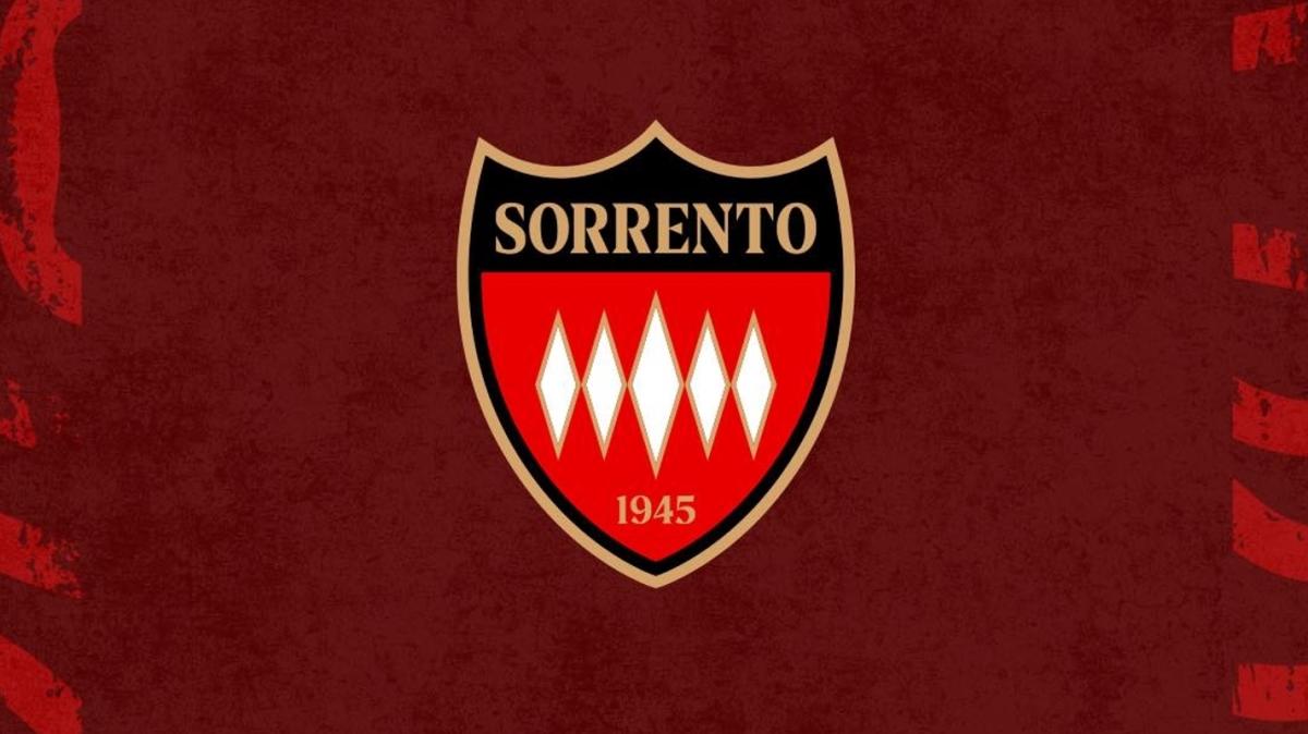Sorrento ancora senza casa: ma la situazione sta per cambiare