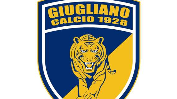 UFFICIALE: Giugliano, nuova riconferma nello staff dirigenziale