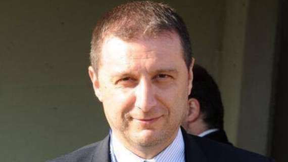 UFFICIALE: Team Altamura, ha firmato il nuovo allenatore