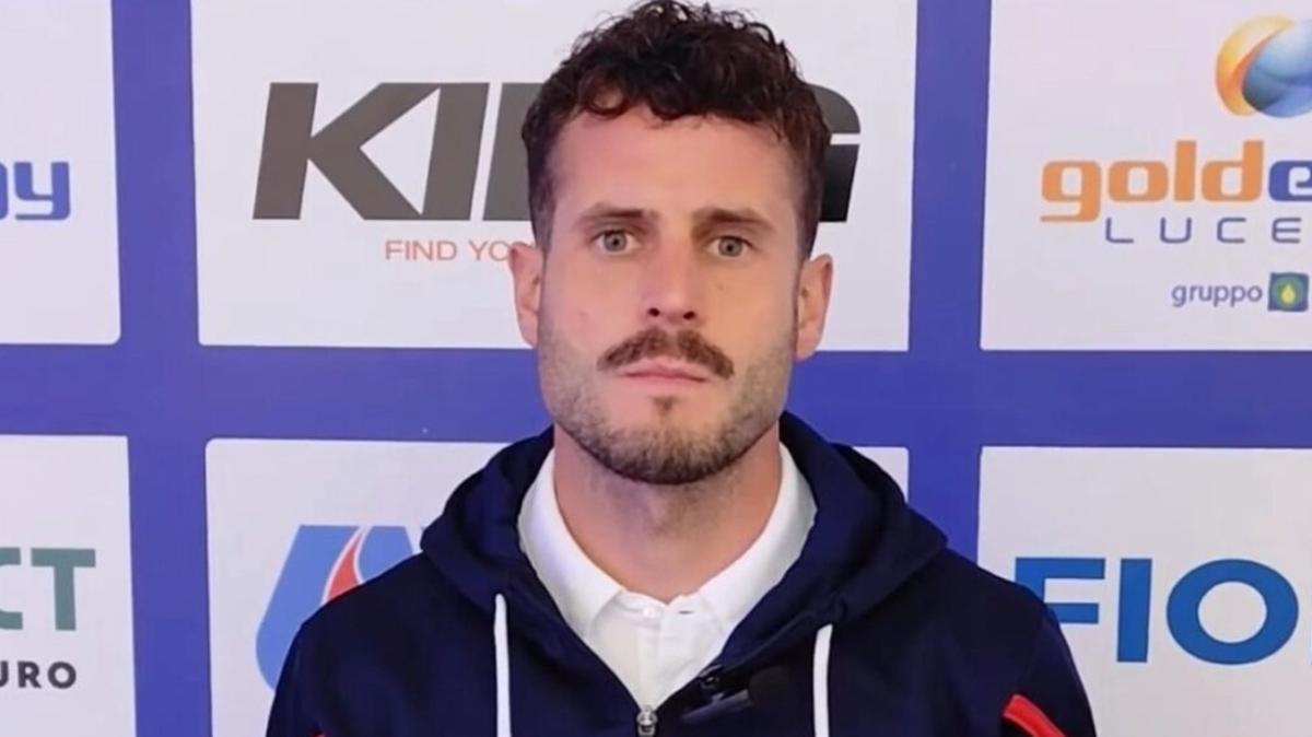 Vigor Senigallia-Castelfidardo: Grandis pronto all'esordio