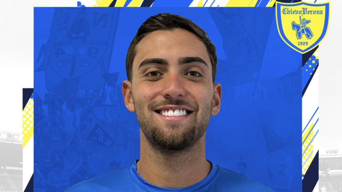 UFFICIALE: Ancora un acquisto per il Chievo, firma Marba