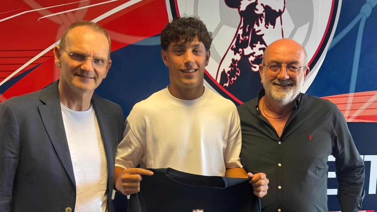 Scouting Serie C: i migliori talenti "nascosti" Under 23 del girone B