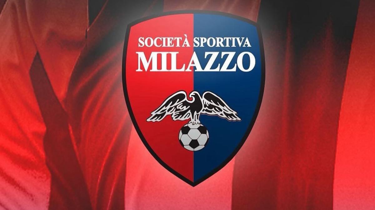 Milazzo, nuova condanna per violenza sugli arbitri: rischio chiusura dello stadio