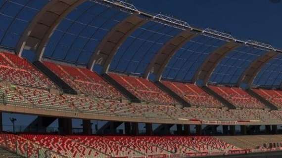 Live score Serie C 2020-2021: Bari-Catania in DIRETTA!