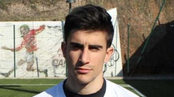 Dro Alto Garda, Benamati avverte: «Stiamo tornando»