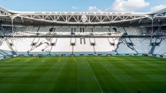 Live score Serie A 2020-2021: Juventus-Torino in DIRETTA!