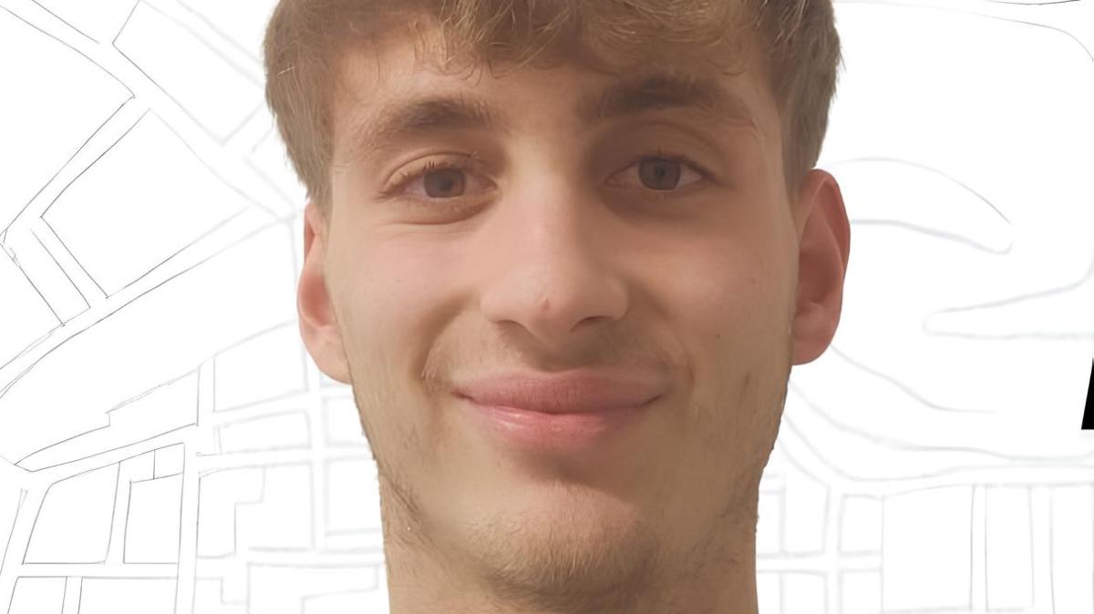 UFFICIALE: Colpo tra i pali per rinforzare l'Atletico Ascoli