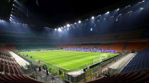 Live score Serie A 2020-2021: Milan-Cagliari in DIRETTA!