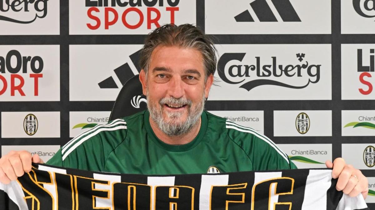 Una big di Serie D conferma il mister per il prossimo anno