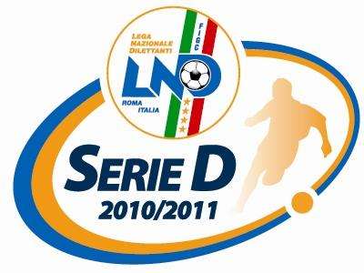 Diretta Live di Serie D, vivi con NC tutti i 9 gironi