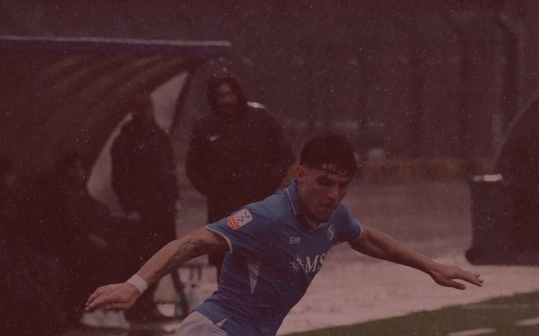 UFFICIALE: Doppio arrivo in casa Acerrana