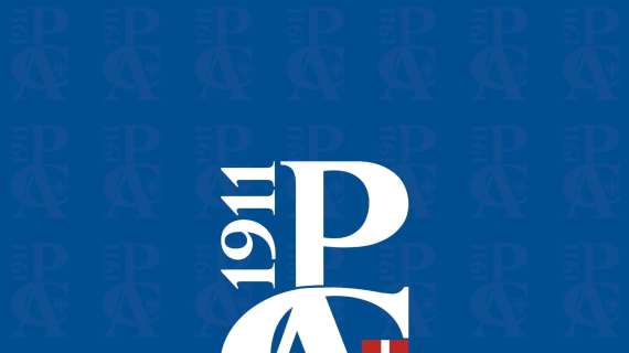 UFFICIALE: Il Pavia ha annunciato l'arrivo di Pace