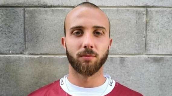 Livorno, il primo arrivo dal mercato può essere un centrocampista