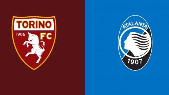 Live score Serie A 2020-2021: Torino-Atalanta in DIRETTA!