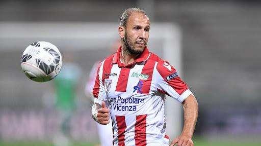 Real Normanna, Sannazzaro: "Galano è sul mercato"