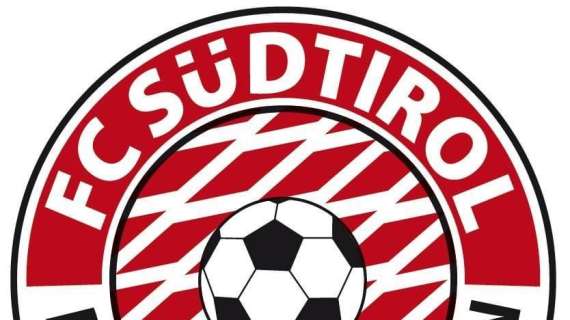 ULTIM’ORA - Grana covid per il Sudtirol, ben nove positivi