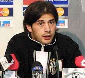 Pizzighettone, idea Alessio Tacchinardi per la panchina