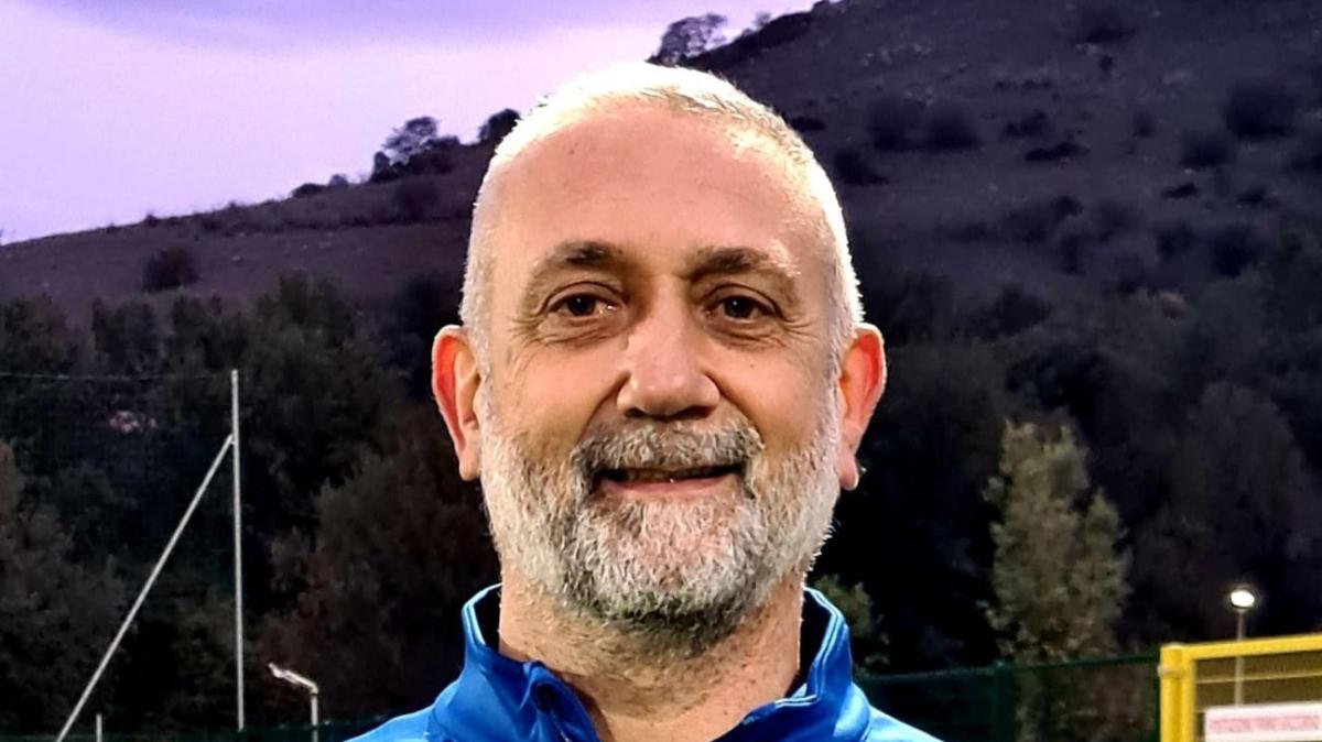 Real Monterotondo, scelto il nuovo allenatore: la situazione