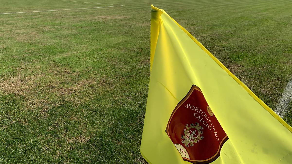 Portogruaro, pagati gli stipendi di dicembre: scongiurata la penalizzazione