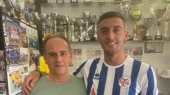 Folgore Delfino Curi Pescara, Prendes veste biancazzurro