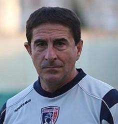 Taranto, Pettinicchio: "Sono molto deluso"