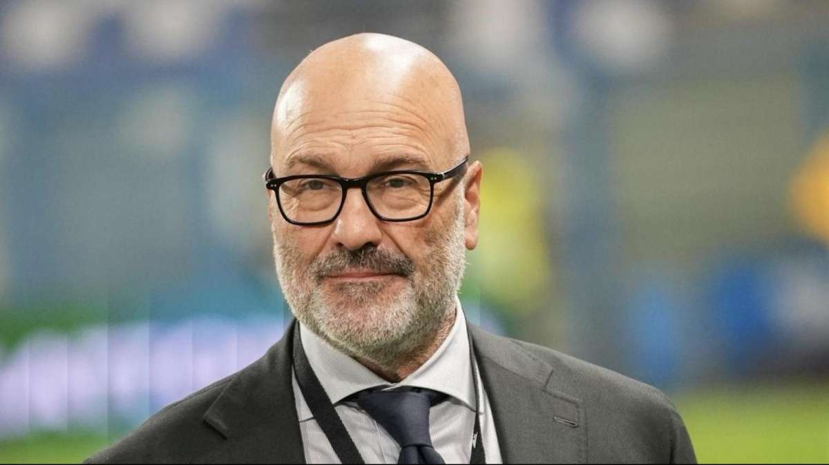 Paracadute milionario e nuovo DS: lo Spezia prepara l'annata 26-27