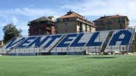 Live score Serie B 2020-2021: Virtus Entella-Frosinone in DIRETTA!