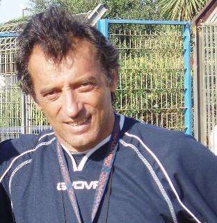 UFFICIALE: Ezio Castellucci è il nuovo allenatore del Brindisi