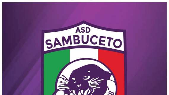 UFFICIALE: Cambia l'allenatore del Sambuceto 