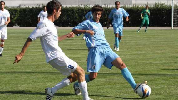 UFFICIALE: Vigasio scatenato! Annunciati altri tre colpi
