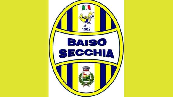 UFFICIALE: Abbati lascia il Baiso Secchia in prestito