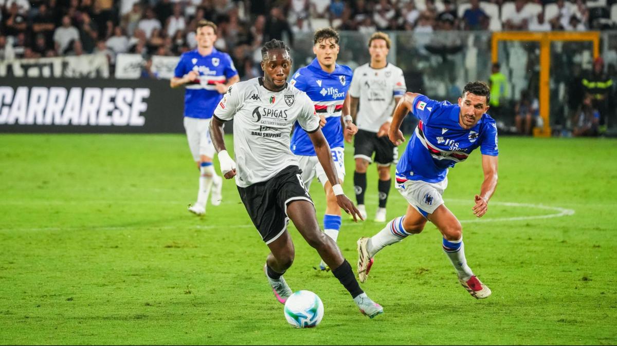 Mantova scatenata sul mercato: doppio colpo in arrivo per blindare la Serie B