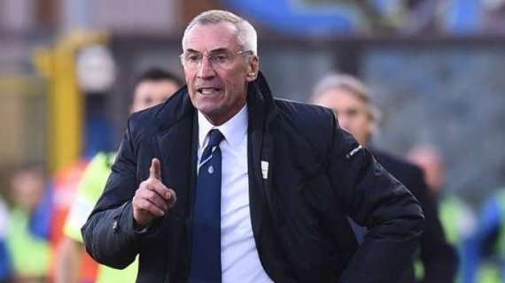 UFFICIALE: ND Gorica, il nuovo allenatore è Eddy Reja