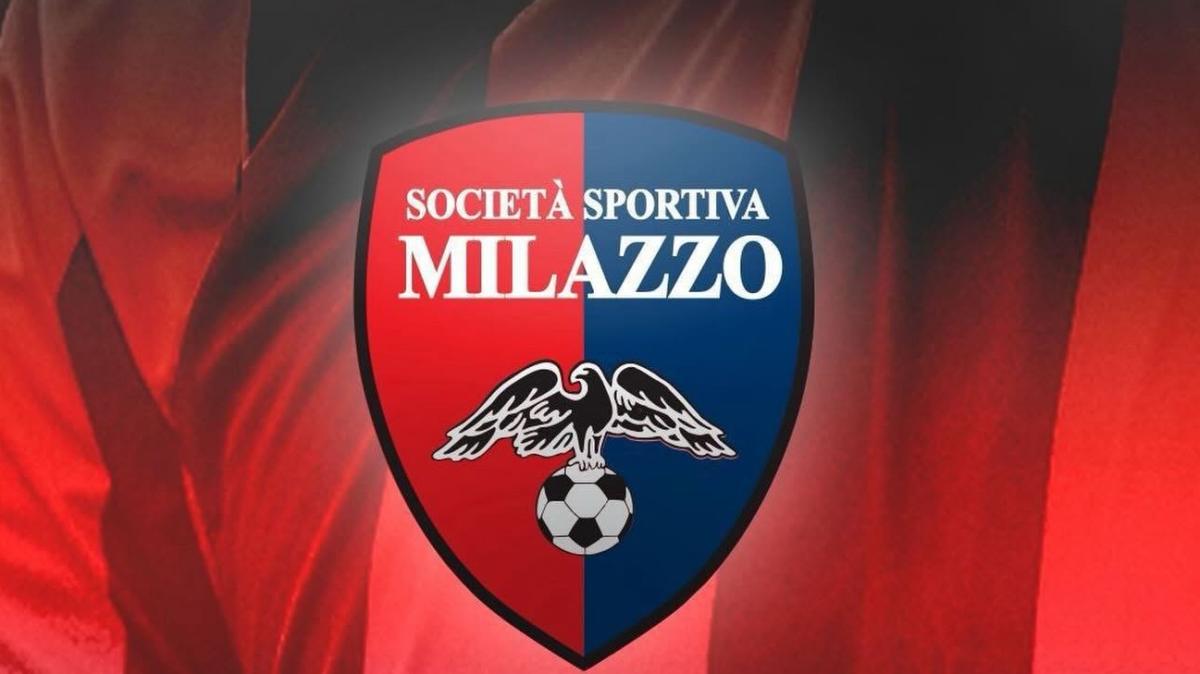 Futuro incerto per la SS Milazzo: il patron Versaci prepara l’uscita di scena