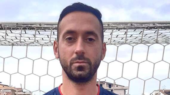 UFFICIALE: Rossanese, colpo di mercato d'esperienza