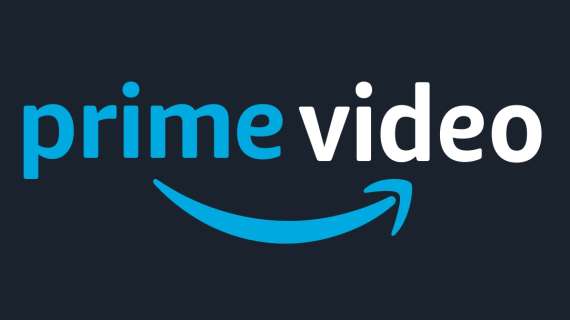 Serie B su Amazon Prime Video: slitta il debutto del nuovo canale