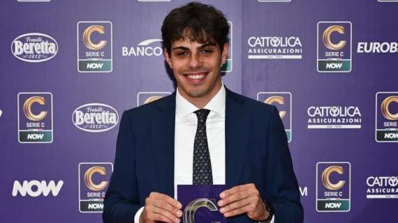 Pergolettese, il diesse Bolis: «Serie C all'avanguardia, noi pronti ai cambiamenti»