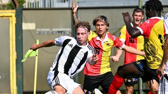 Serie D, Girone E: Mini fuga Seravezza, ma occhio alle big alle spalle