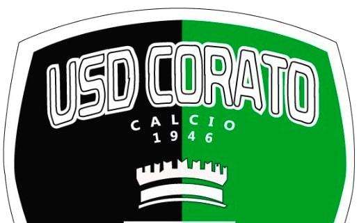 UFFICIALE: Corato, annunciato un reintegro in prima squadra