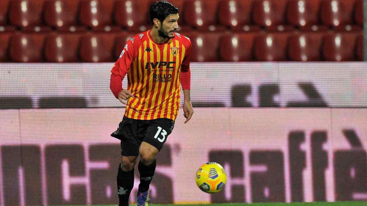 I gioielli del girone G di Serie D: la classifica dei giocatori più preziosi