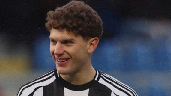 UFFICIALE: Due nuovi calciatori approdano al Padova