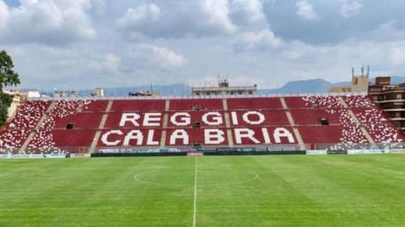 Live score Serie B 2020-2021: Reggina-Vicenza in DIRETTA!
