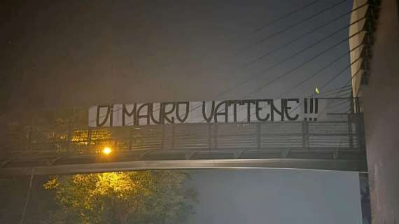 Tensioni ad Acireale: tifo organizzato contro il presidente Di Mauro