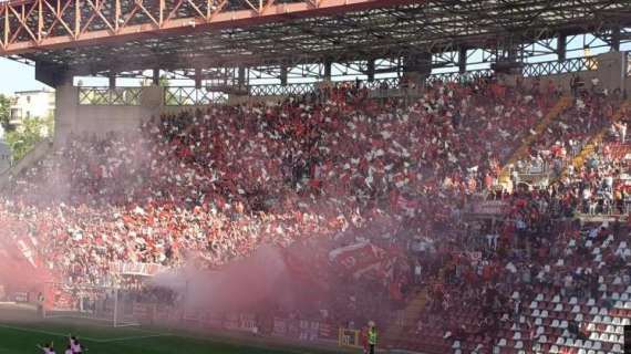 La Triestina passa di mano: ufficializzata la cessione a LBK Capital