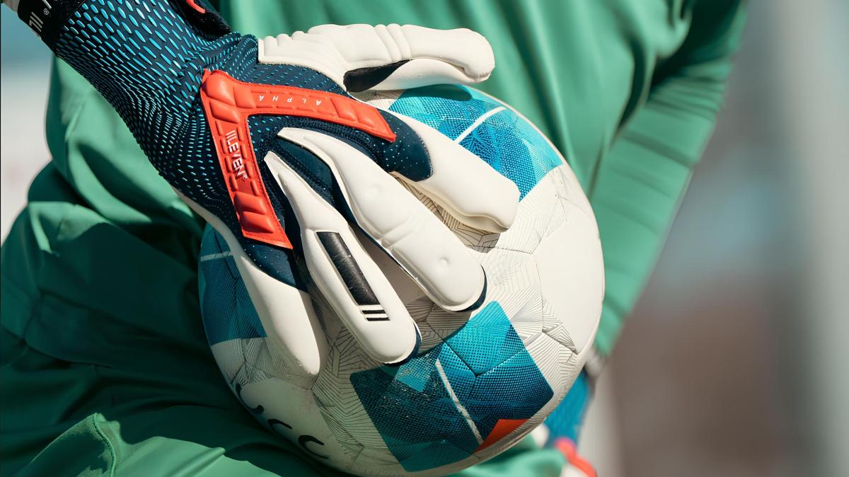 Serie D, si completano le classifiche: mercoledì due recuperi decisivi