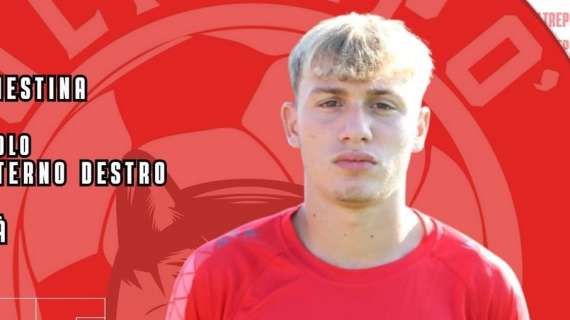 L'Oltrepò si rinforza con due talenti: firmano Kozlovic e Speziale