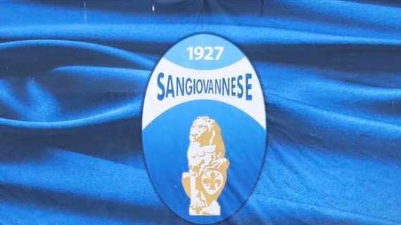 Non solo Vlahovic, la Juventus prende Moruzzi dalla Sangiovannese